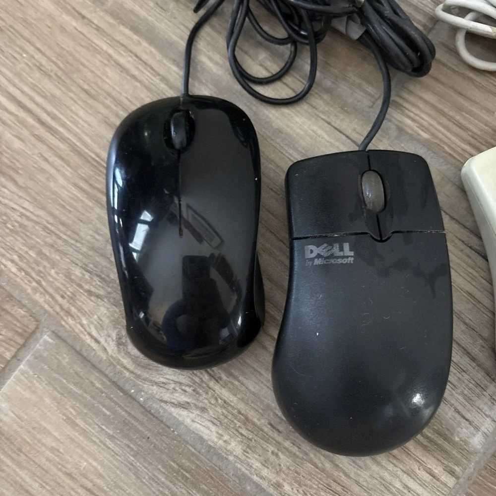 Microsoft product lot